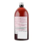 Lecher Symbios Regeneration Champú 1L - 1
